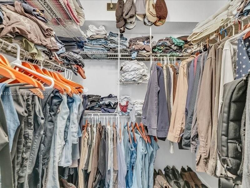 469 N Pine Island Rd, Unit B305, Plantation, FL 33324 Photo