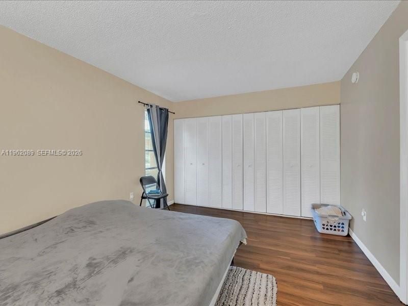 469 N Pine Island Rd, Unit B305, Plantation, FL 33324 Photo