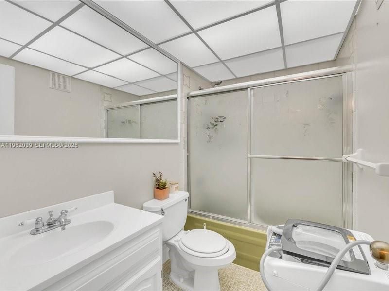 469 N Pine Island Rd, Unit B305, Plantation, FL 33324 Photo