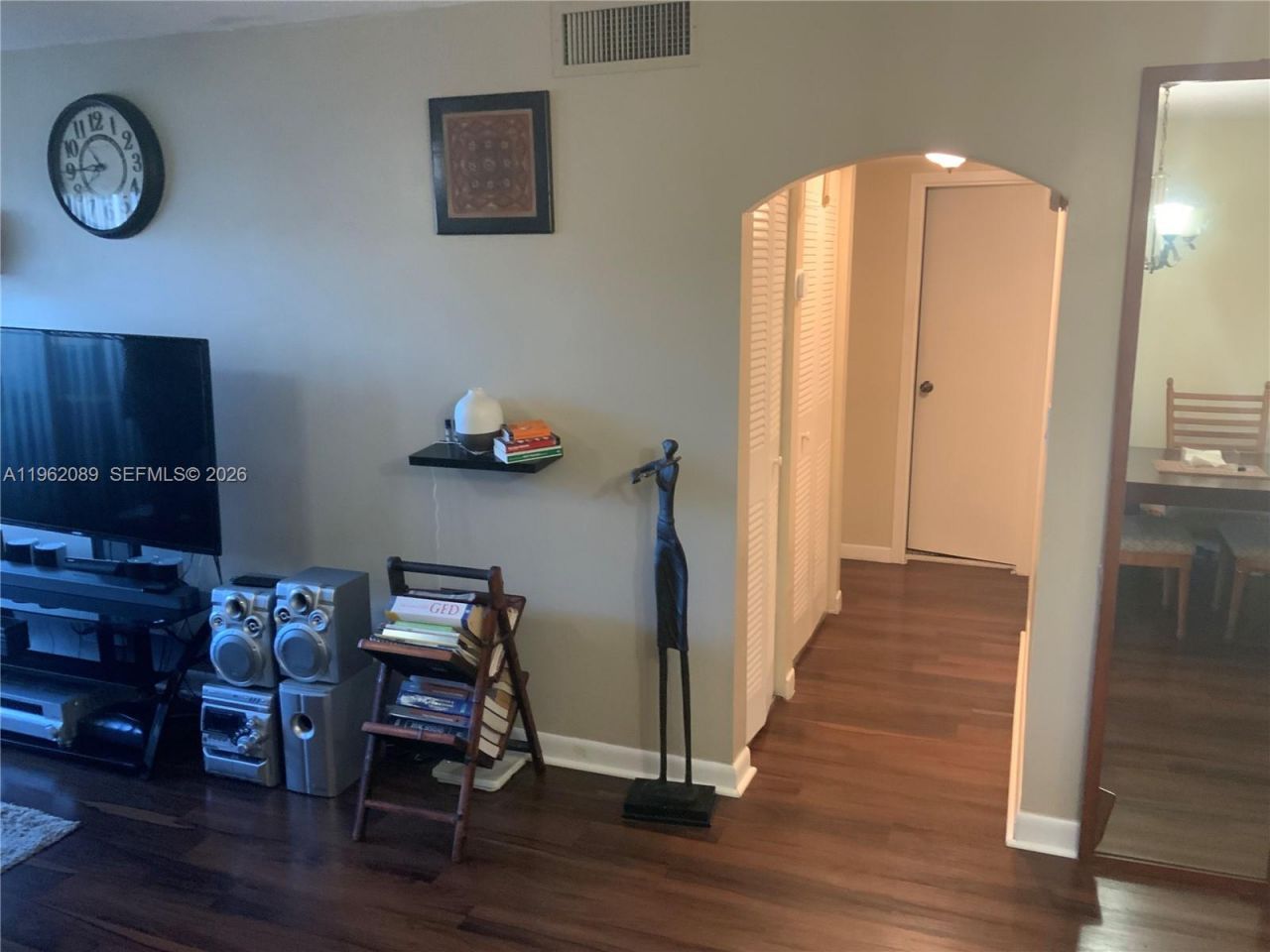 469 N Pine Island Rd, Unit B305, Plantation, FL 33324 Photo