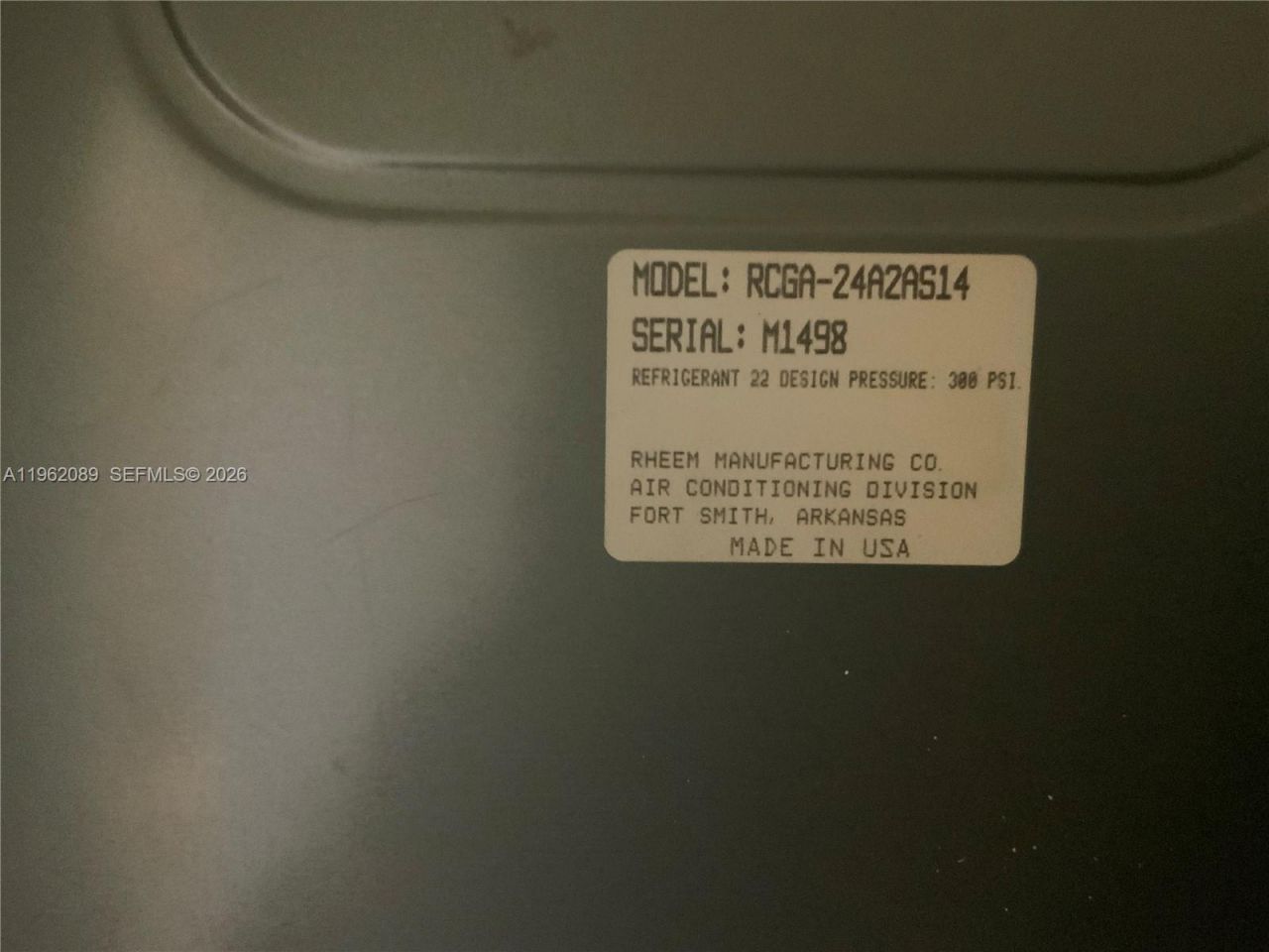 469 N Pine Island Rd, Unit B305, Plantation, FL 33324 Photo