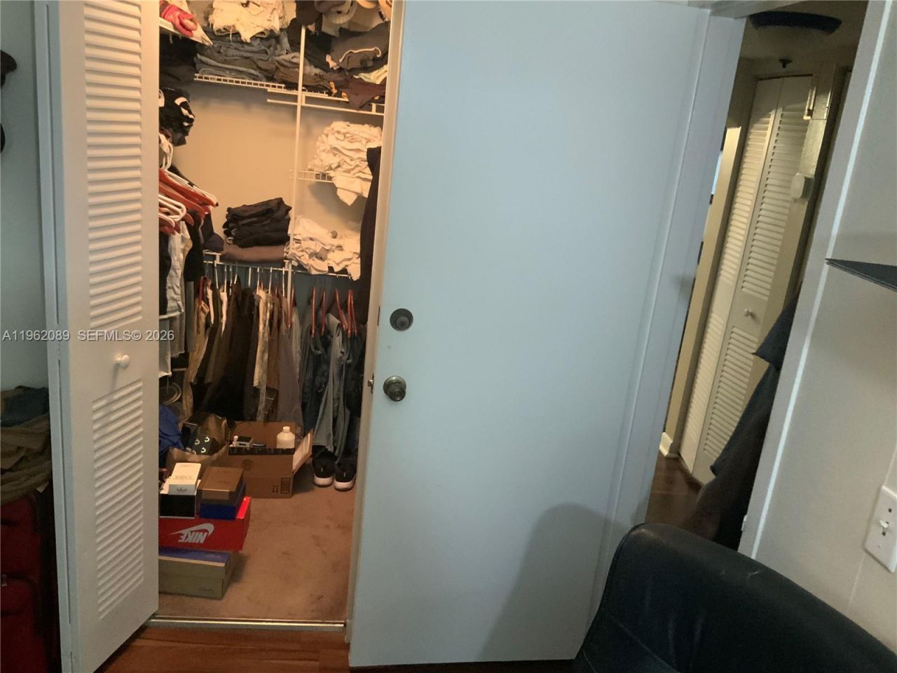 469 N Pine Island Rd, Unit B305, Plantation, FL 33324 Photo