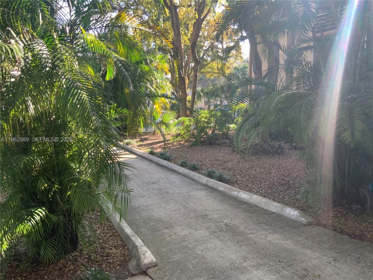 469 N Pine Island Rd, Unit B305, Plantation, FL 33324 Photo