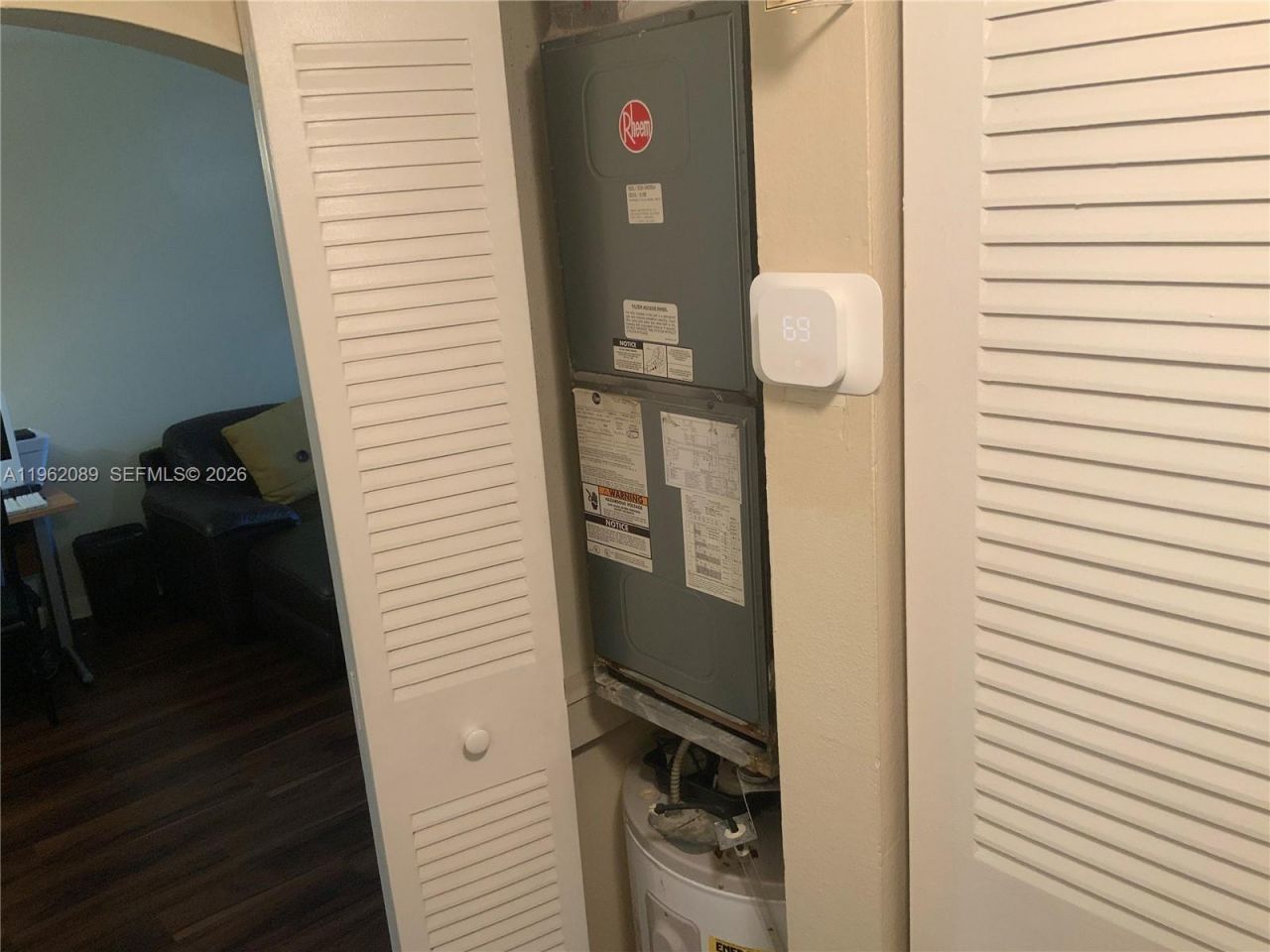 469 N Pine Island Rd, Unit B305, Plantation, FL 33324 Photo