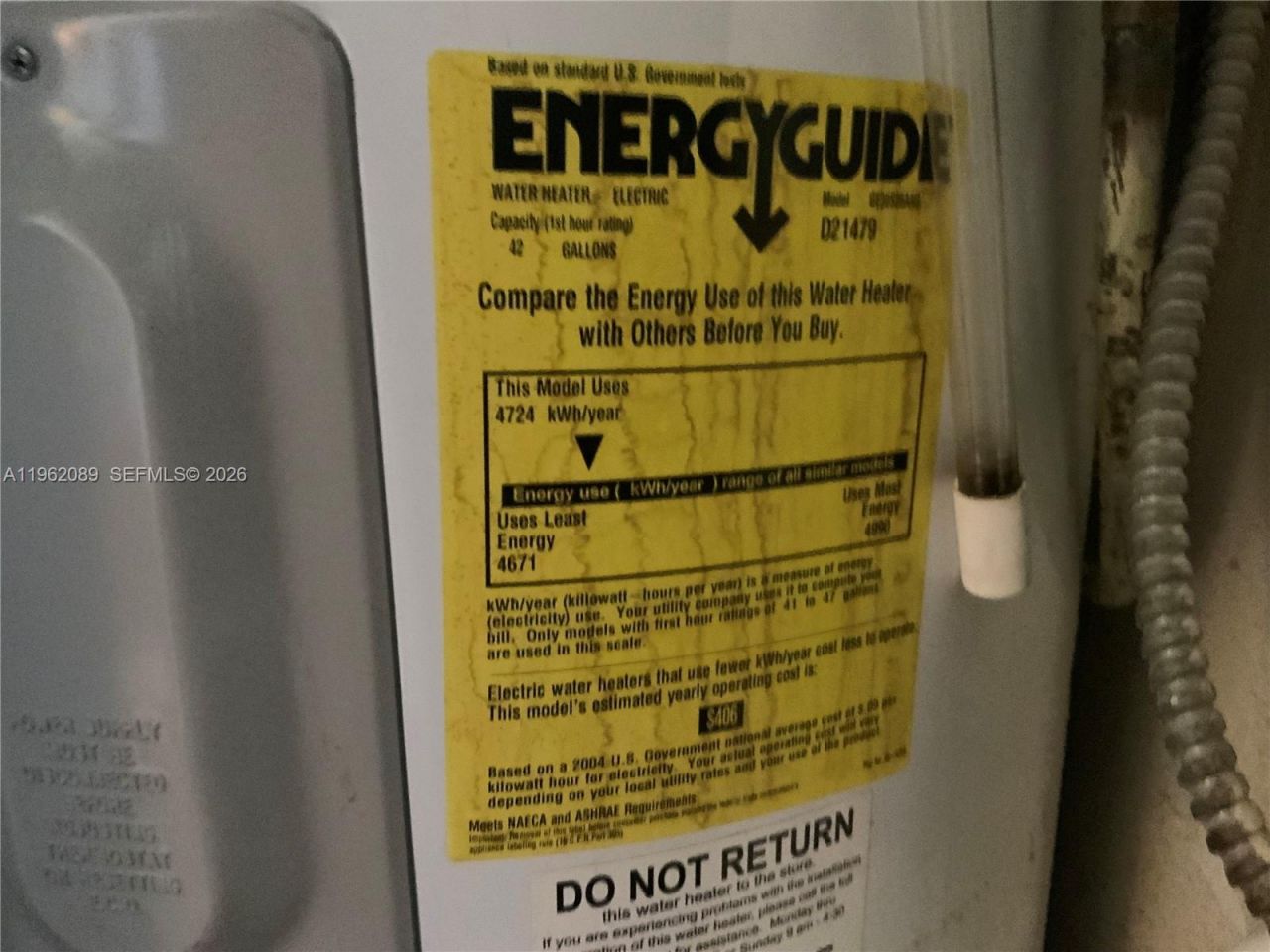 469 N Pine Island Rd, Unit B305, Plantation, FL 33324 Photo