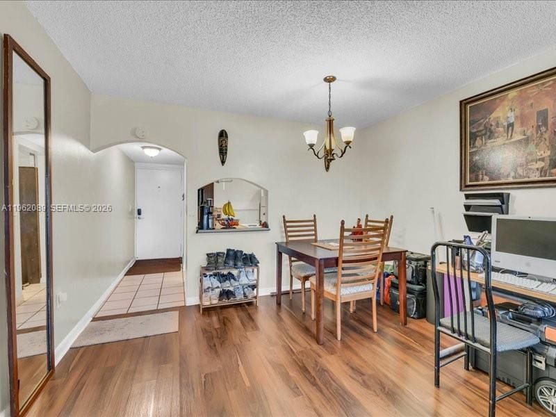 469 N Pine Island Rd, Unit B305, Plantation, FL 33324 Photo