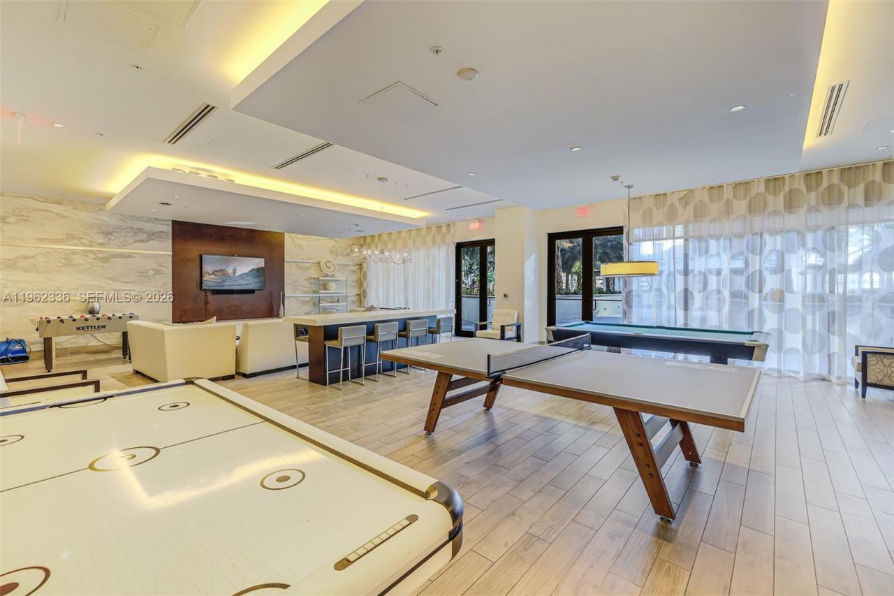 999 SW 1st Ave, Unit 1916, Miami, FL 33130 Photo