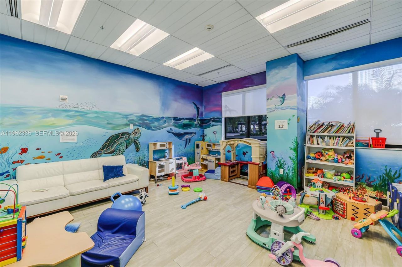 999 SW 1st Ave, Unit 1916, Miami, FL 33130 Photo