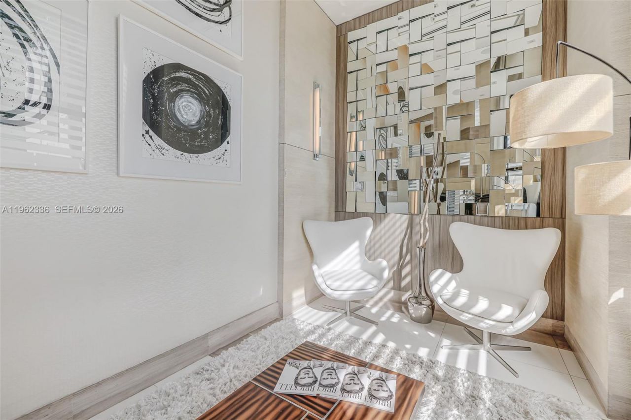 999 SW 1st Ave, Unit 1916, Miami, FL 33130 Photo