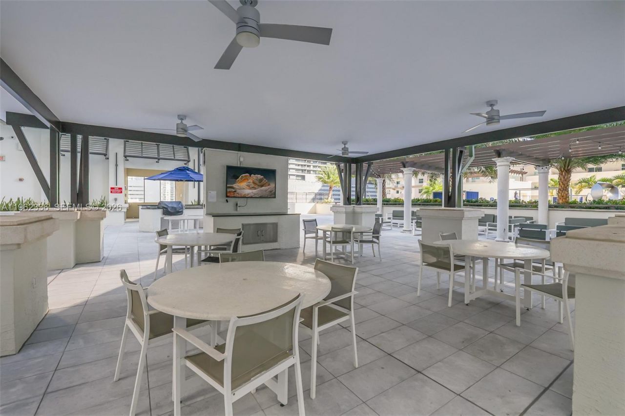 999 SW 1st Ave, Unit 1916, Miami, FL 33130 Photo