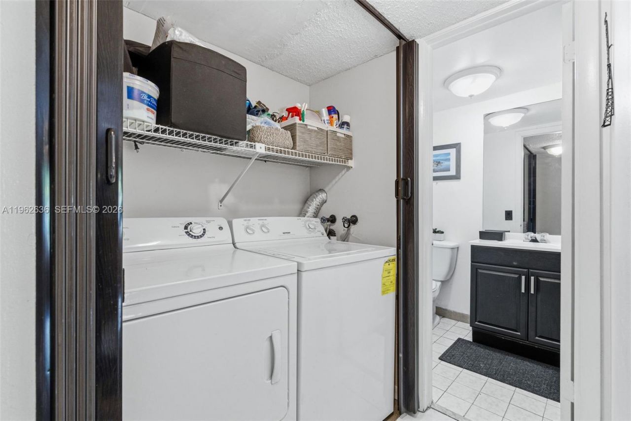 4726 SW 67th Ave, Unit F6, Miami, FL 33155 Photo