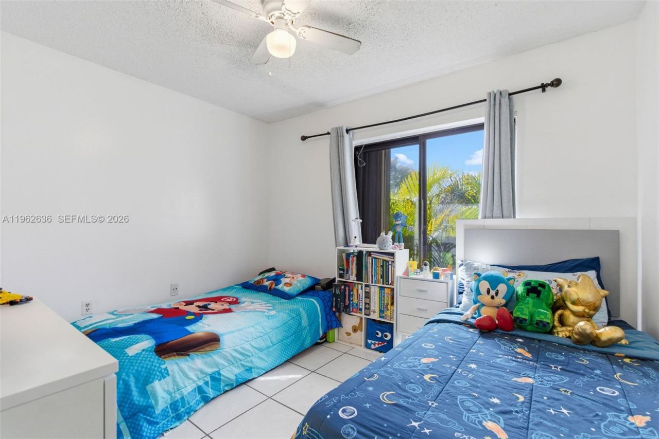 4726 SW 67th Ave, Unit F6, Miami, FL 33155 Photo