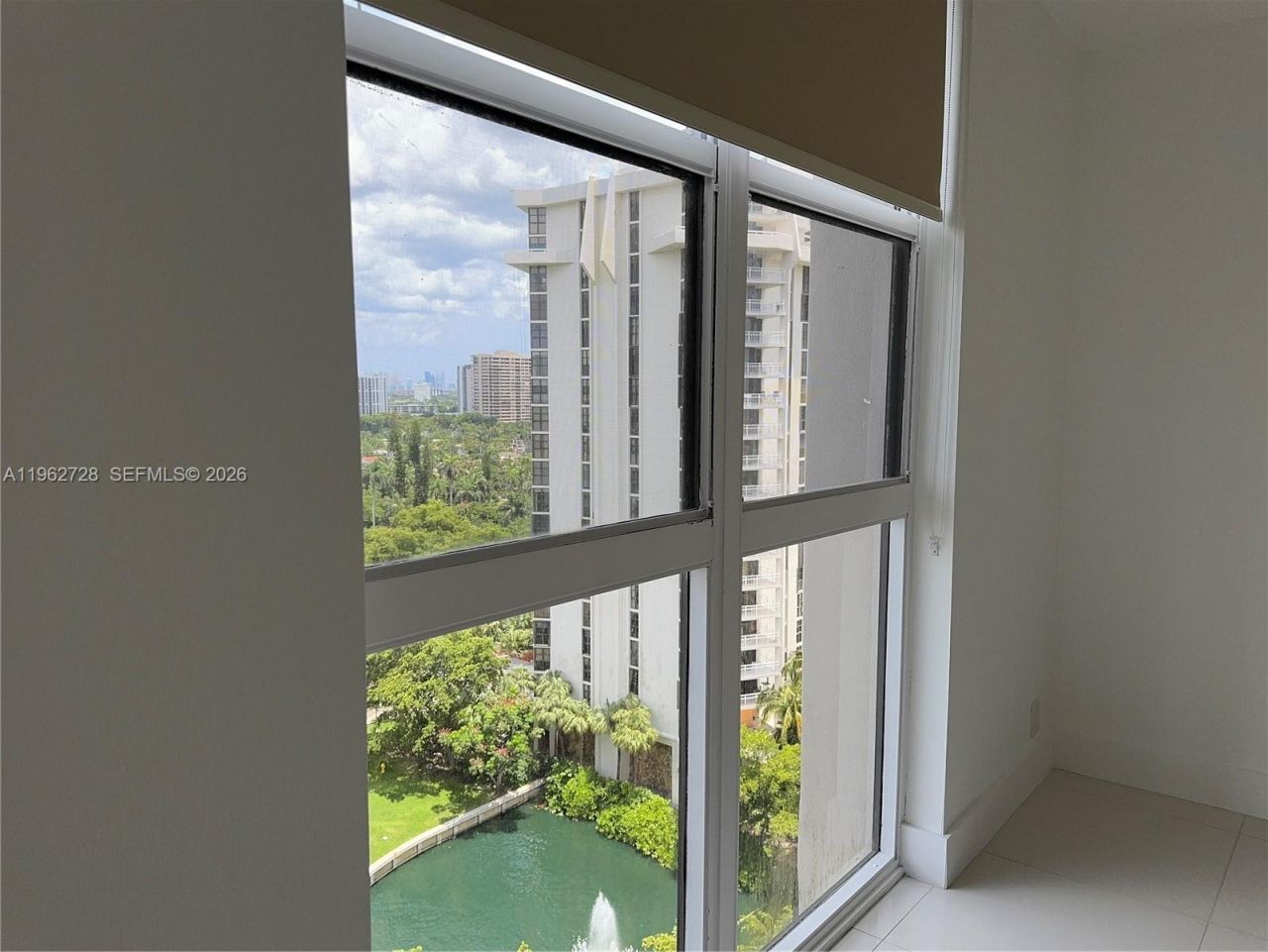 2000 Towerside Ter, Unit 1501, Miami, FL 33138 Photo