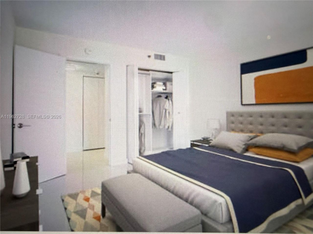 2000 Towerside Ter, Unit 1501, Miami, FL 33138 Photo