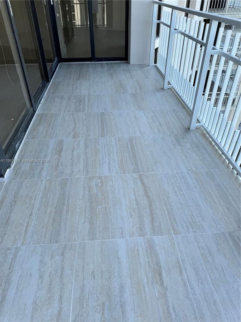 2000 Towerside Ter , Unit 1501, Miami, FL 33138 Photo