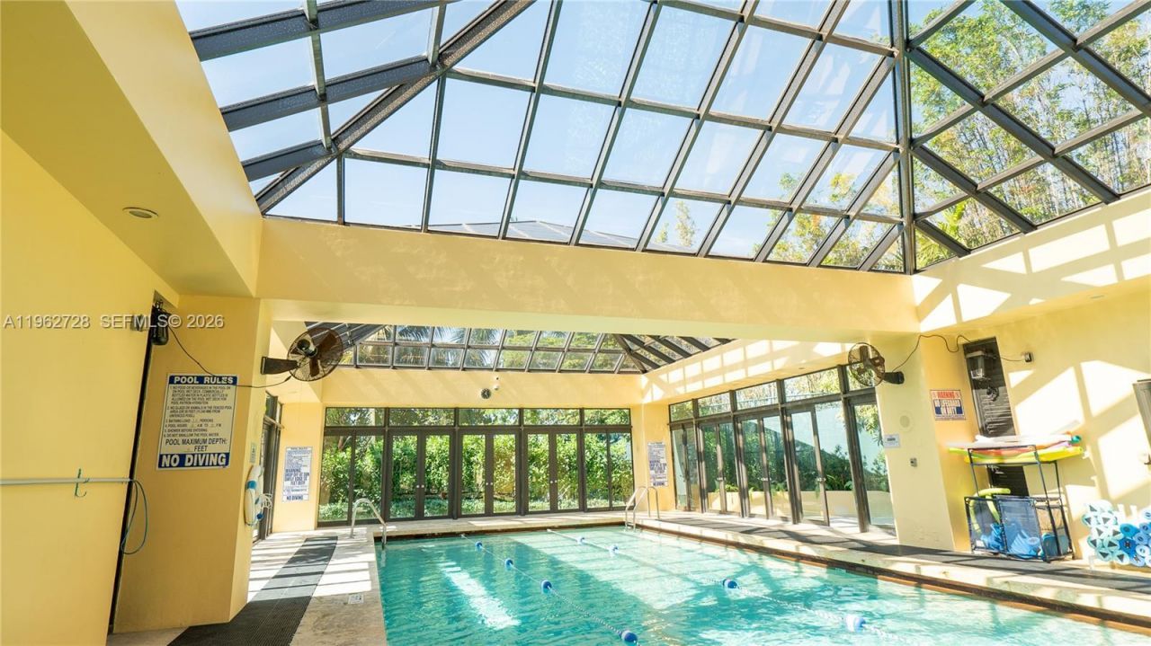 2000 Towerside Ter , Unit 1501, Miami, FL 33138 Photo