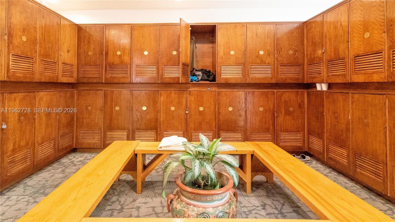 2000 Towerside Ter, Unit 1501, Miami, FL 33138 Photo