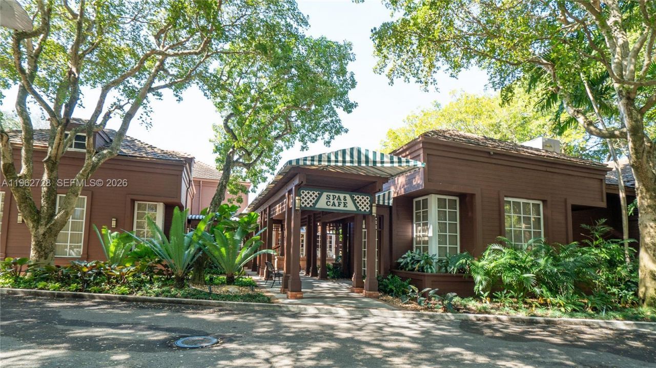 2000 Towerside Ter , Unit 1501, Miami, FL 33138 Photo