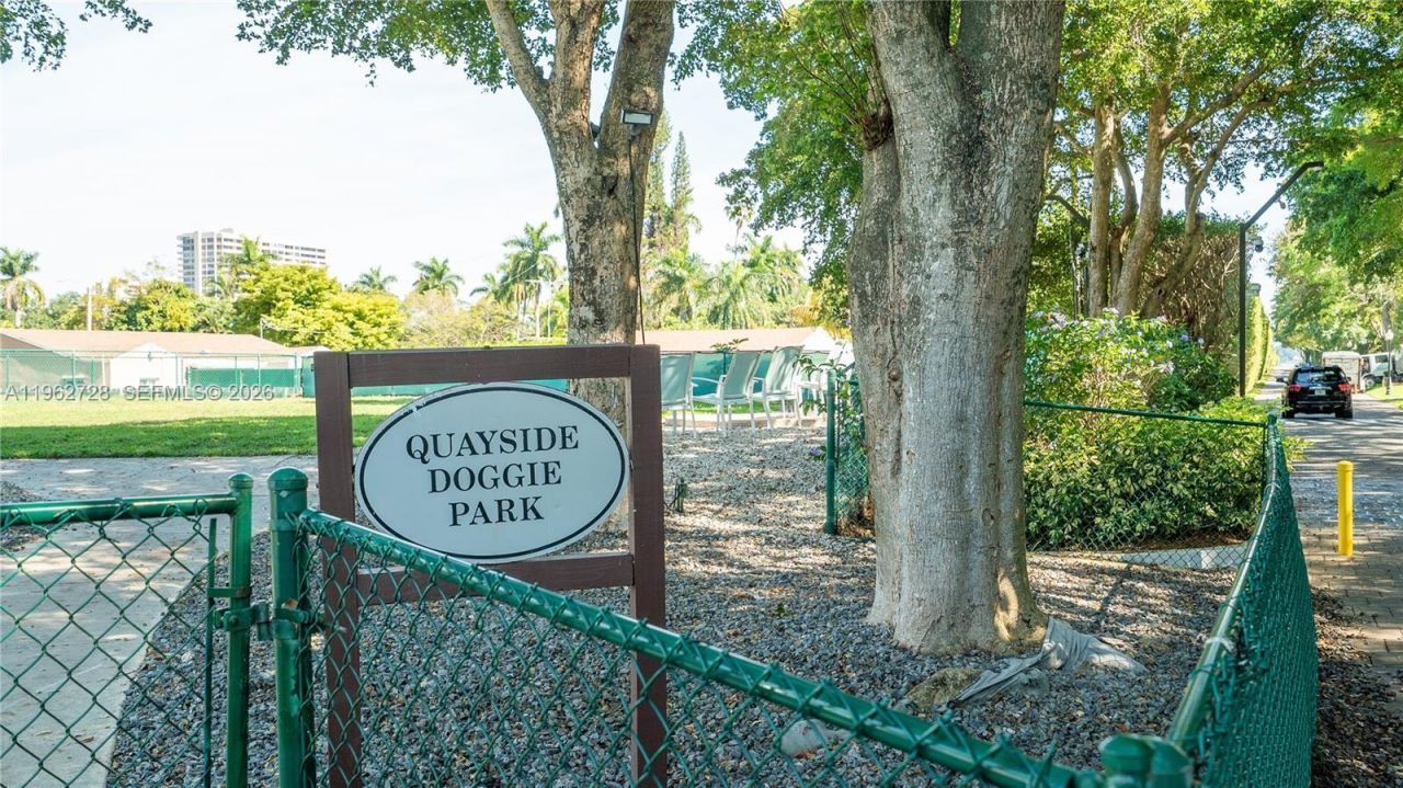 2000 Towerside Ter , Unit 1501, Miami, FL 33138 Photo