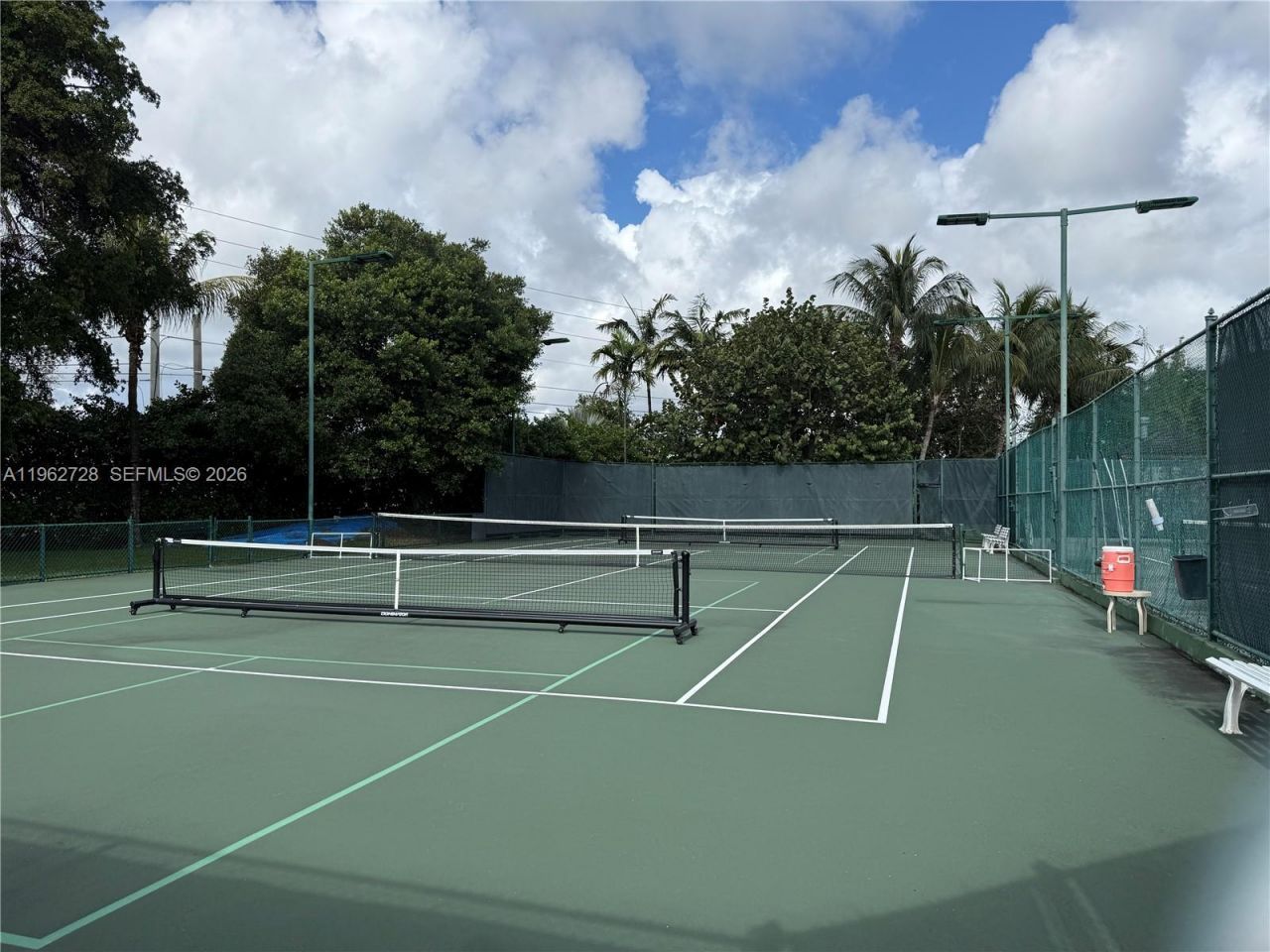 2000 Towerside Ter, Unit 1501, Miami, FL 33138 Photo