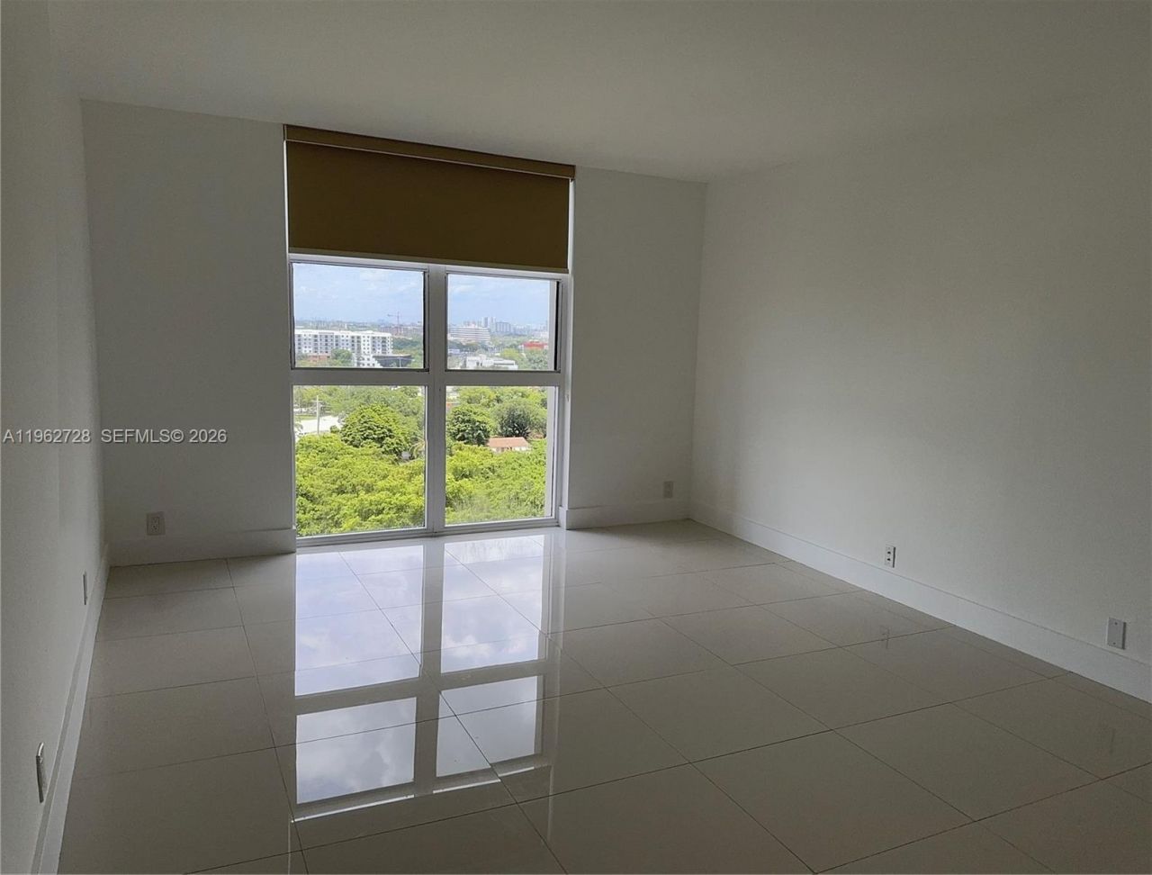 2000 Towerside Ter , Unit 1501, Miami, FL 33138 Photo