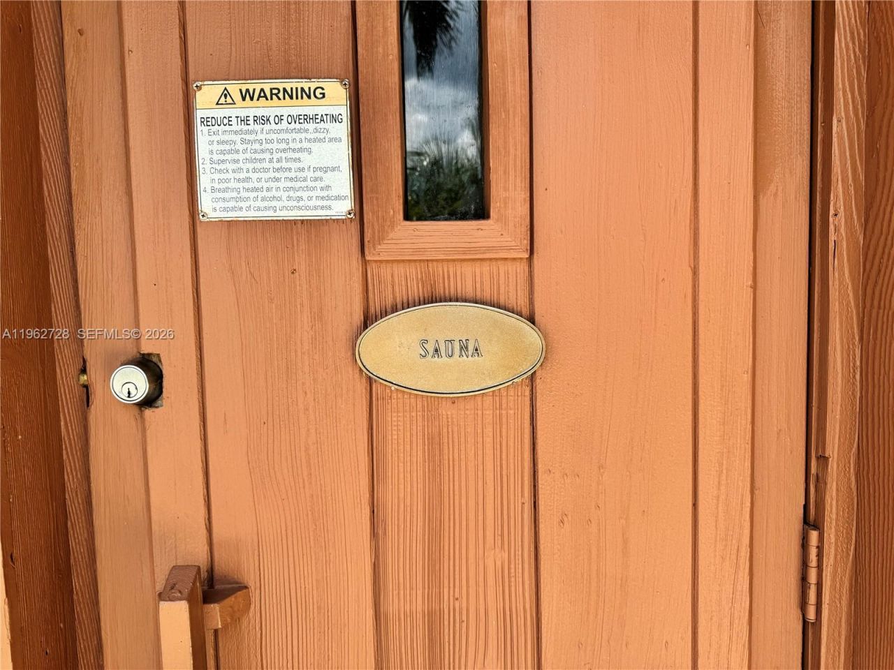 2000 Towerside Ter , Unit 1501, Miami, FL 33138 Photo