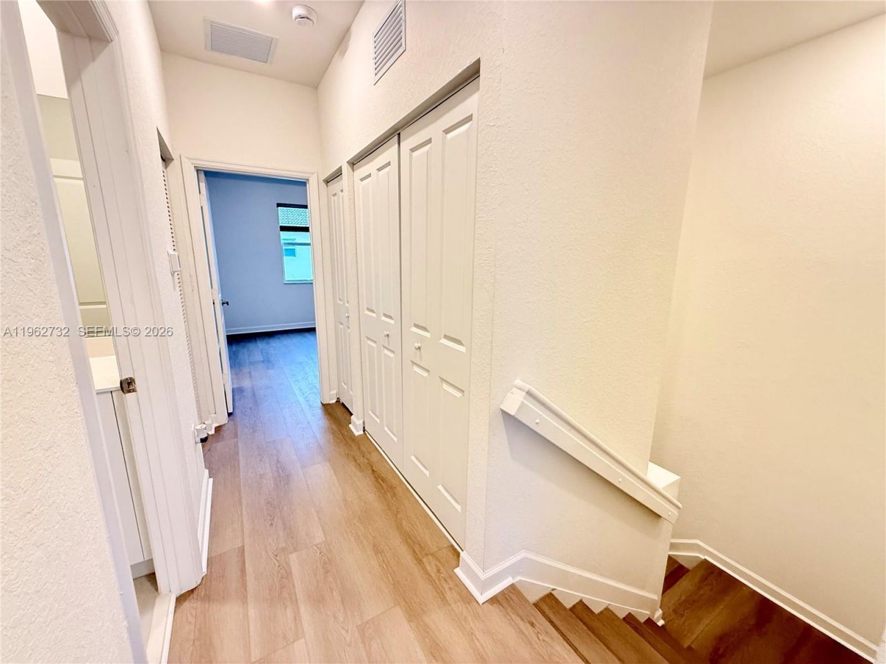 12612 NW 23rd Pl, Unit 12612, Miami, FL 33167 Photo