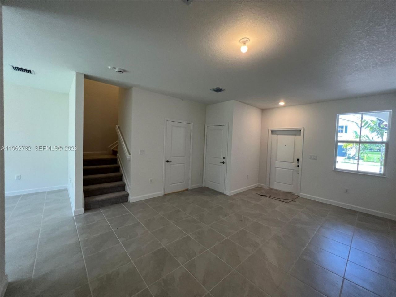 12612 NW 23rd Pl, Unit 12612, Miami, FL 33167 Photo
