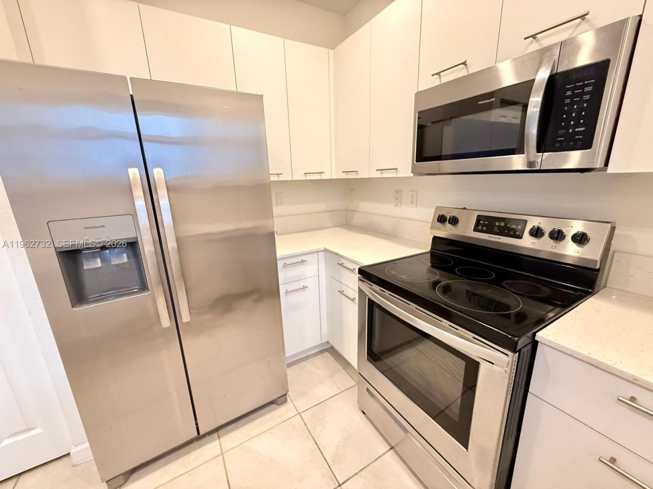 12612 NW 23rd Pl, Unit 12612, Miami, FL 33167 Photo