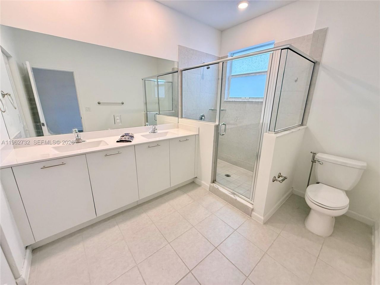 12612 NW 23rd Pl, Unit 12612, Miami, FL 33167 Photo