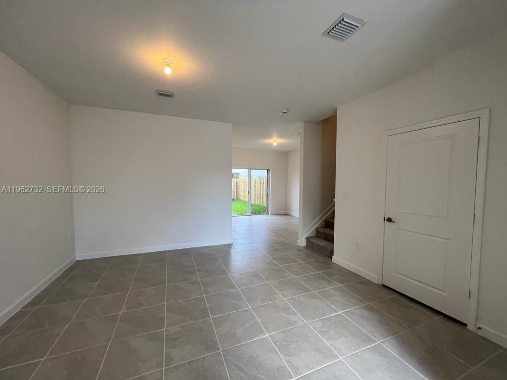 12612 NW 23rd Pl, Unit 12612, Miami, FL 33167 Photo