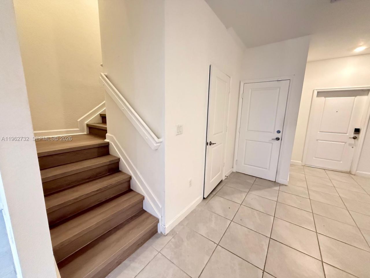 12612 NW 23rd Pl, Unit 12612, Miami, FL 33167 Photo