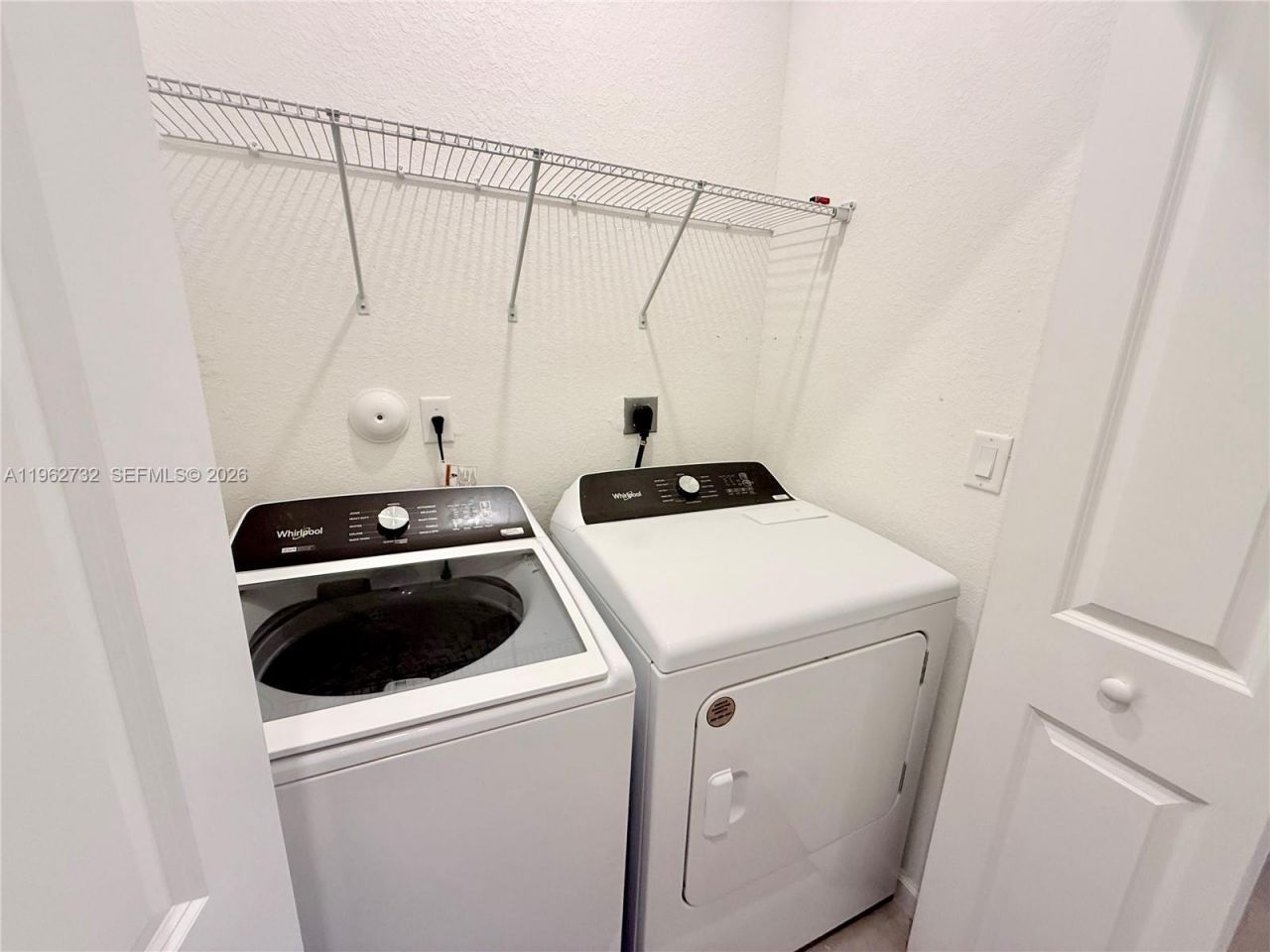 12612 NW 23rd Pl, Unit 12612, Miami, FL 33167 Photo