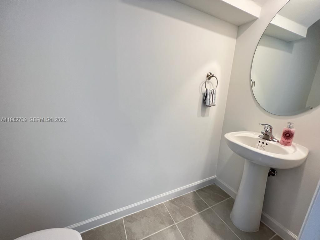 12612 NW 23rd Pl, Unit 12612, Miami, FL 33167 Photo