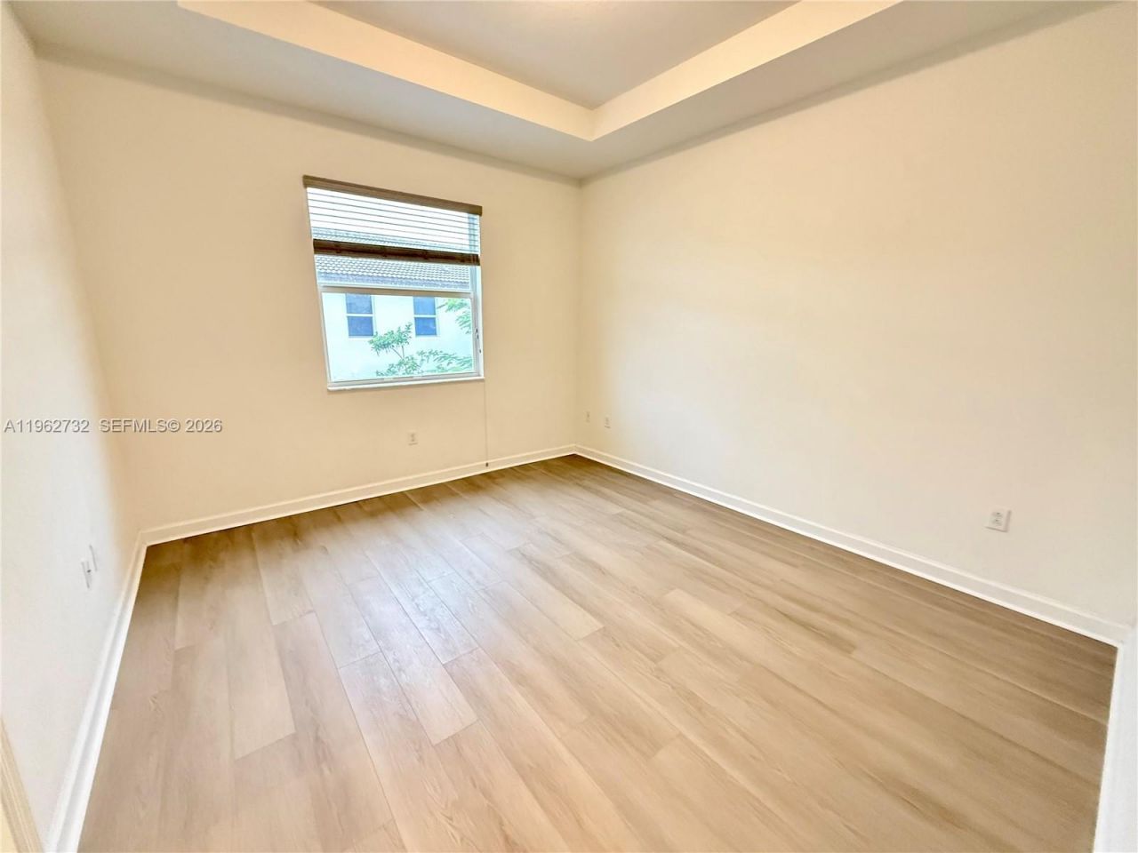 12612 NW 23rd Pl, Unit 12612, Miami, FL 33167 Photo