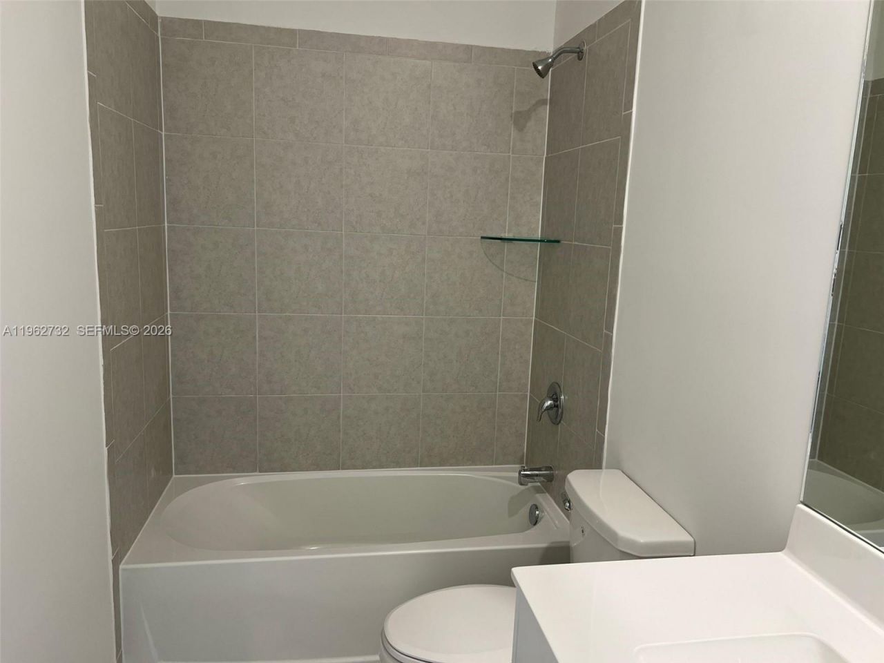 12612 NW 23rd Pl, Unit 12612, Miami, FL 33167 Photo