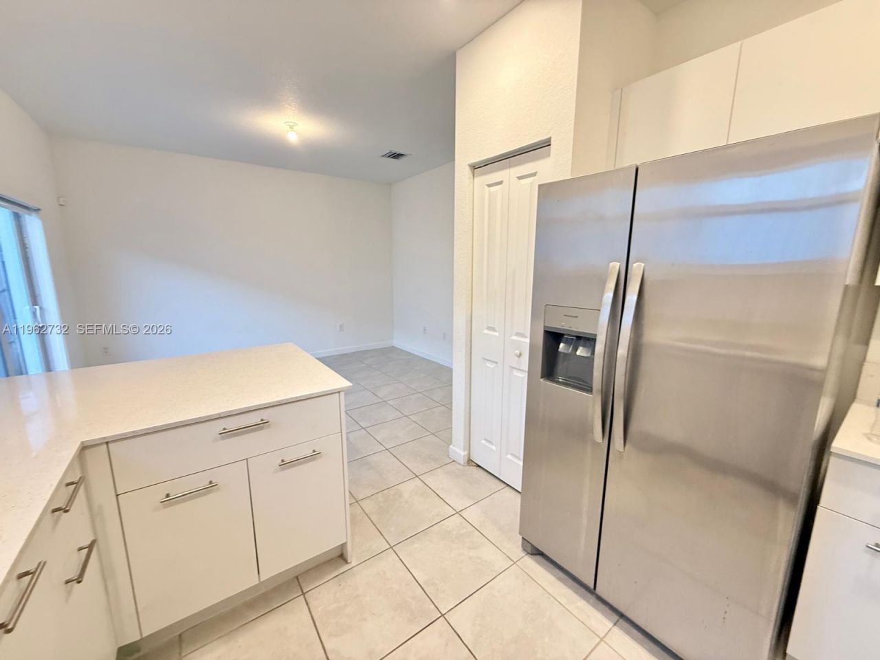 12612 NW 23rd Pl, Unit 12612, Miami, FL 33167 Photo