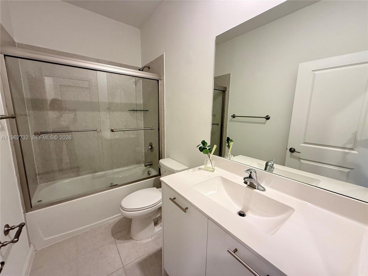 12612 NW 23rd Pl, Unit 12612, Miami, FL 33167 Photo