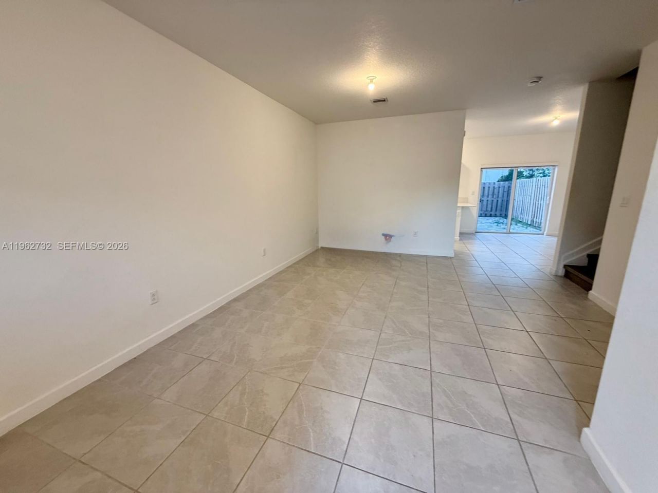 12612 NW 23rd Pl, Unit 12612, Miami, FL 33167 Photo