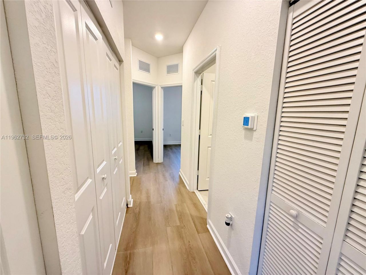 12612 NW 23rd Pl, Unit 12612, Miami, FL 33167 Photo