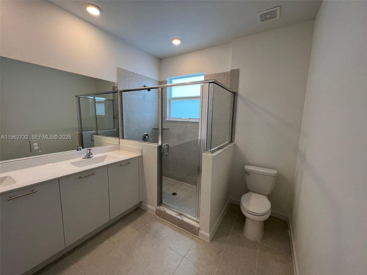 12612 NW 23rd Pl, Unit 12612, Miami, FL 33167 Photo