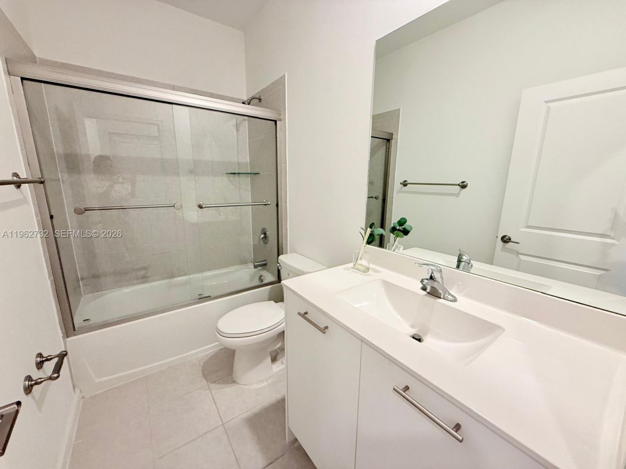 12612 NW 23rd Pl, Unit 12612, Miami, FL 33167 Photo