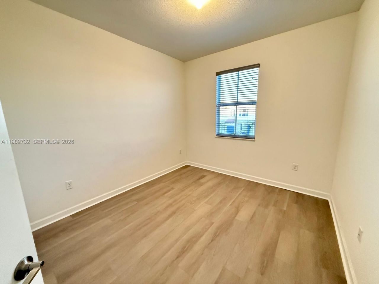 12612 NW 23rd Pl, Unit 12612, Miami, FL 33167 Photo