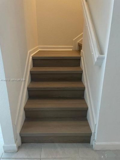 12612 NW 23rd Pl, Unit 12612, Miami, FL 33167 Photo