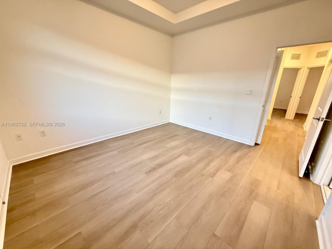 12612 NW 23rd Pl, Unit 12612, Miami, FL 33167 Photo