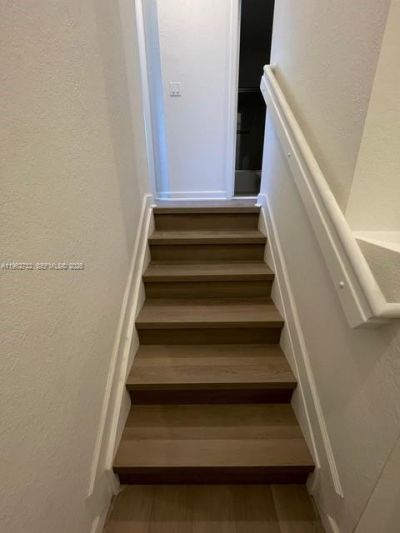 12612 NW 23rd Pl, Unit 12612, Miami, FL 33167 Photo