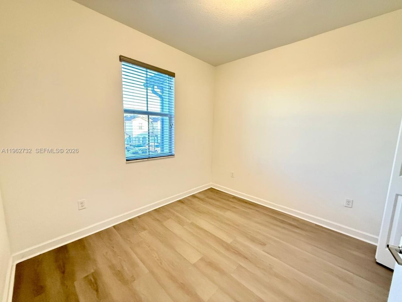 12612 NW 23rd Pl, Unit 12612, Miami, FL 33167 Photo