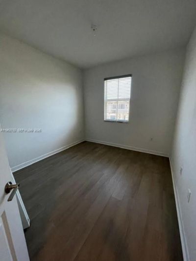 12612 NW 23rd Pl, Unit 12612, Miami, FL 33167 Photo