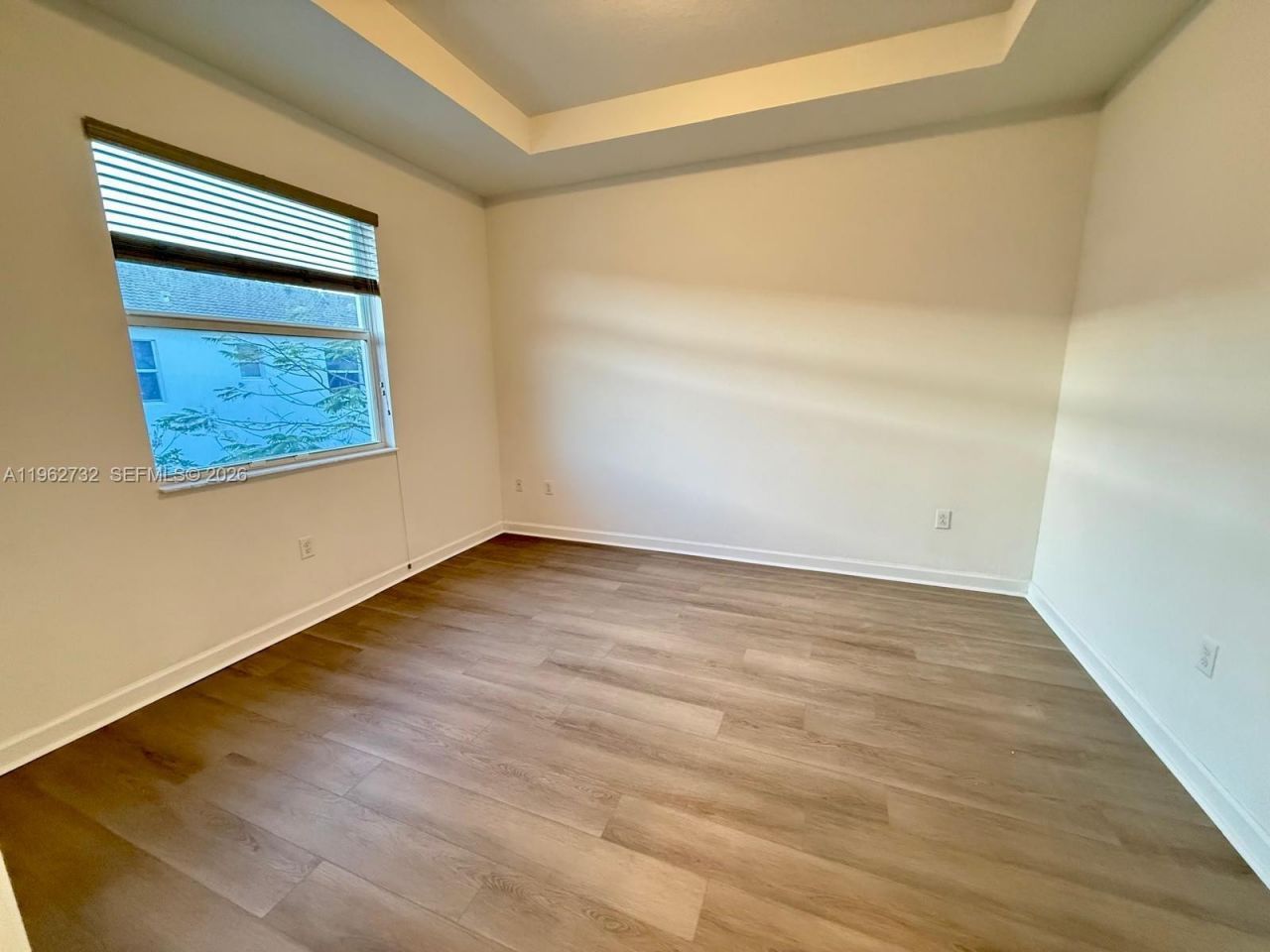 12612 NW 23rd Pl, Unit 12612, Miami, FL 33167 Photo