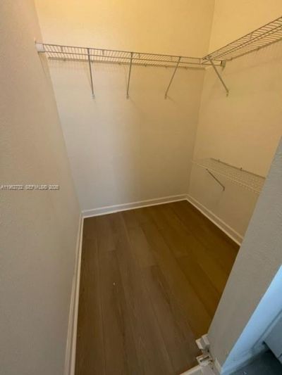 12612 NW 23rd Pl, Unit 12612, Miami, FL 33167 Photo